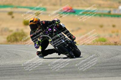 media/May-16-2025-2WTD (Fri) [[87c82739e1]]/A Group/Session 3 (Turn 4)/